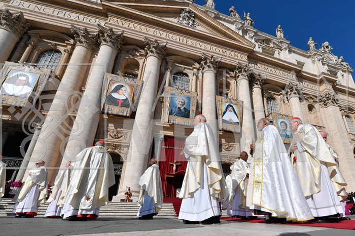 %_tempFileName17852_13102019%