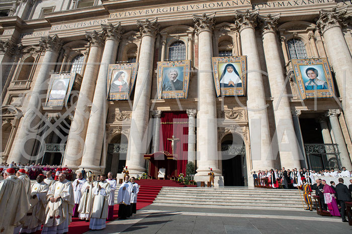 %_tempFileName17856_13102019%