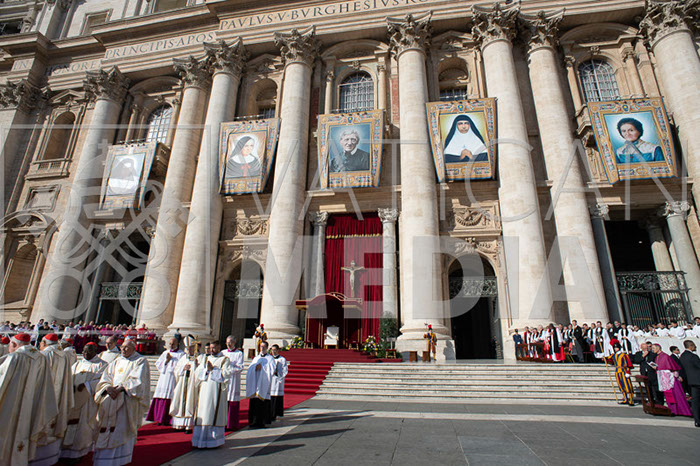 %_tempFileName17857_13102019%