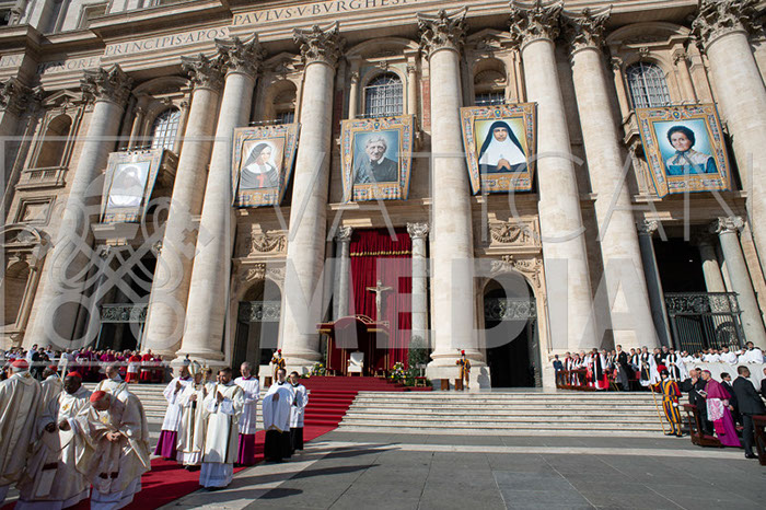 %_tempFileName17858_13102019%