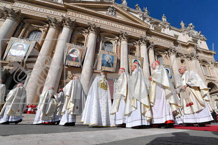 %_tempFileName17859_13102019%