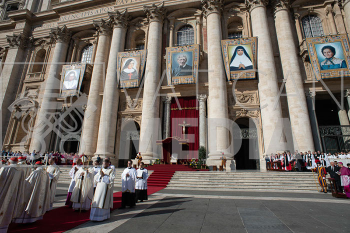 %_tempFileName17861_13102019%