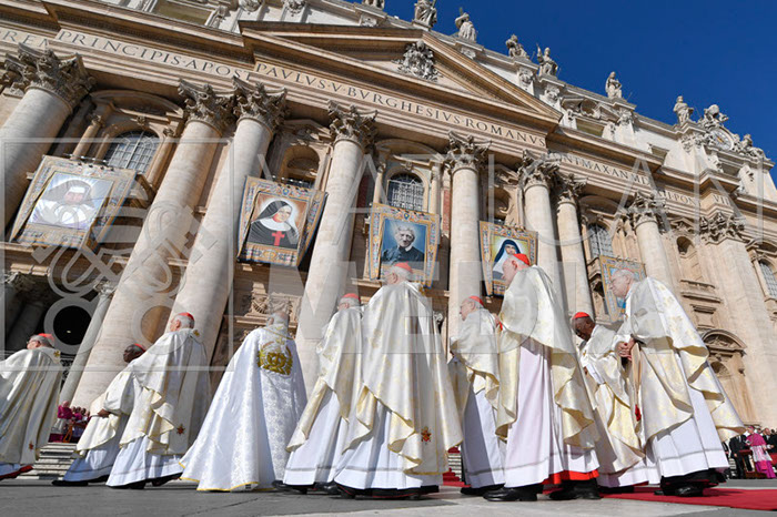 %_tempFileName17862_13102019%