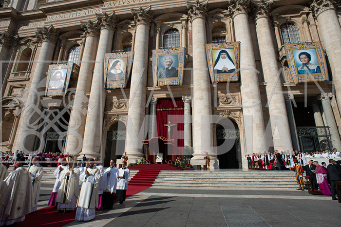 %_tempFileName17863_13102019%