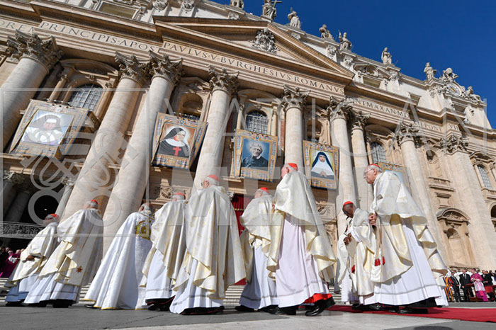 %_tempFileName17866_13102019%