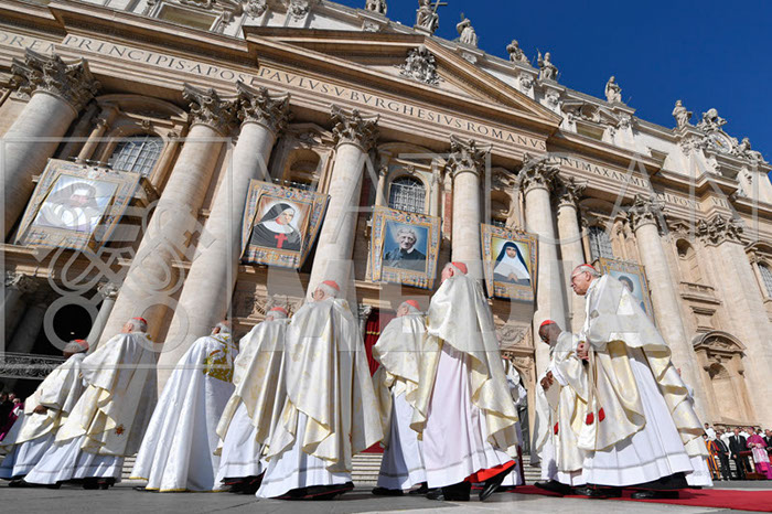 %_tempFileName17867_13102019%