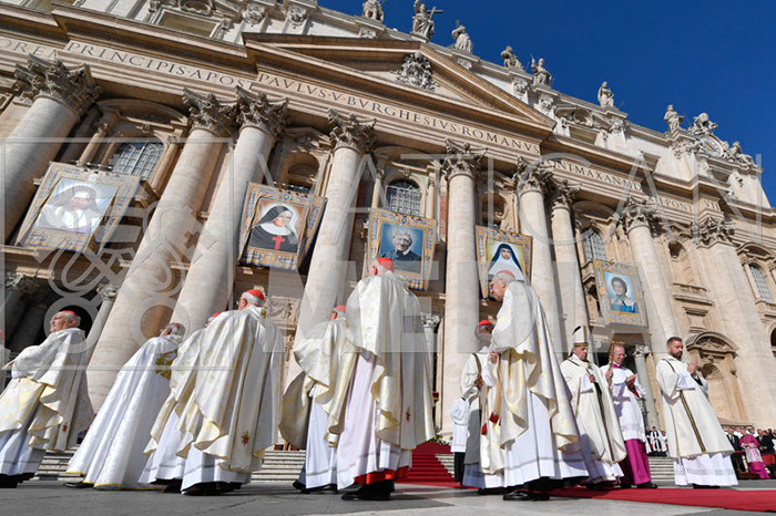 %_tempFileName17868_13102019%