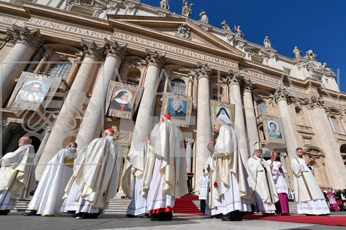 %_tempFileName17869_13102019%