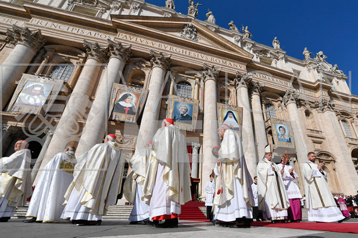 %_tempFileName17870_13102019%