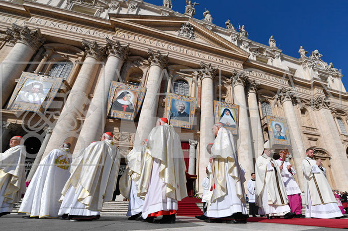 %_tempFileName17871_13102019%