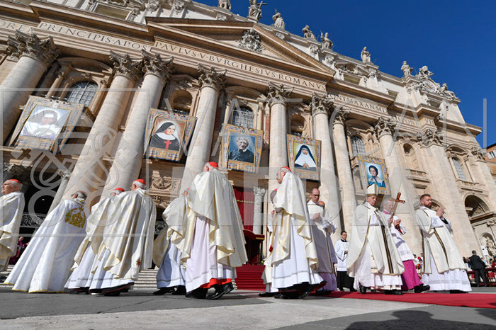 %_tempFileName17873_13102019%