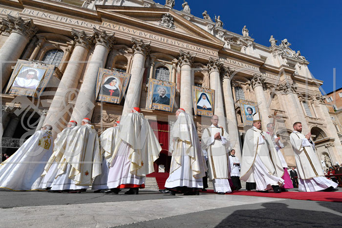 %_tempFileName17876_13102019%