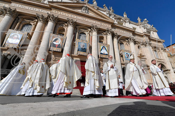 %_tempFileName17877_13102019%