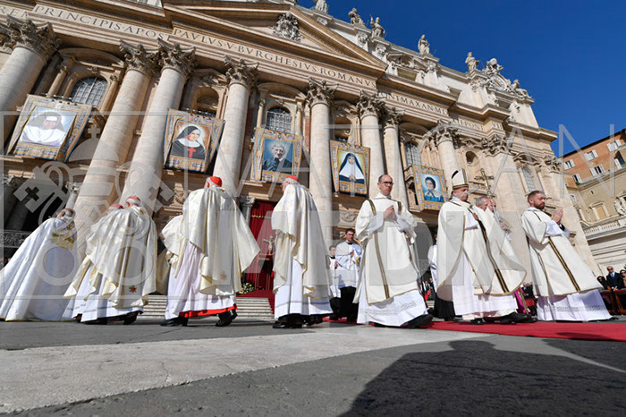 %_tempFileName17879_13102019%