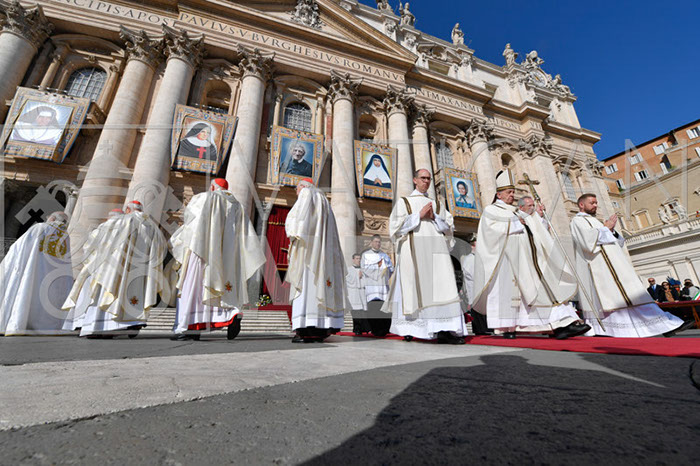 %_tempFileName17880_13102019%