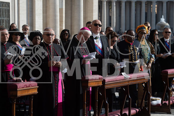 %_tempFileName17882_13102019%