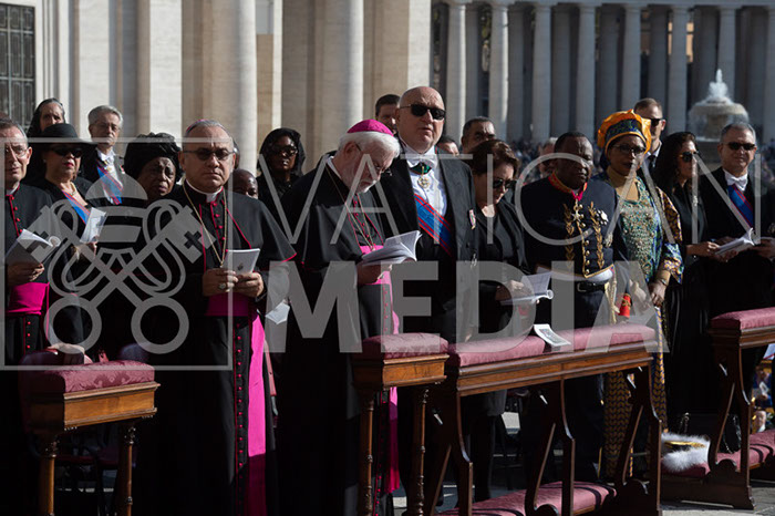 %_tempFileName17883_13102019%