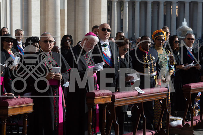 %_tempFileName17884_13102019%