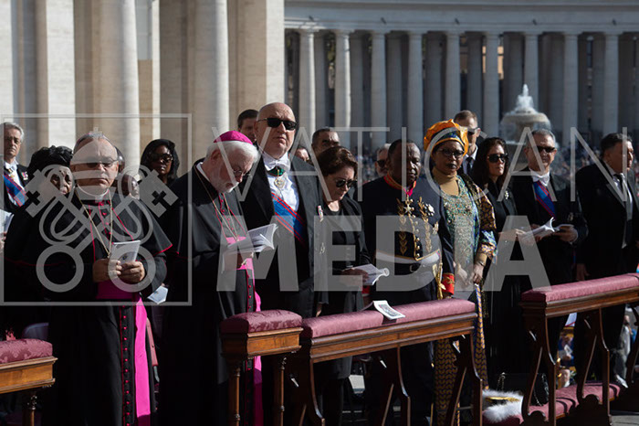 %_tempFileName17885_13102019%