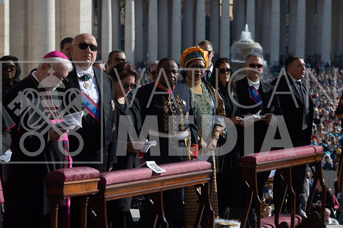 %_tempFileName17886_13102019%