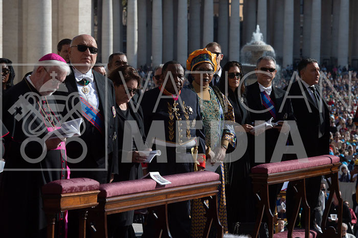 %_tempFileName17887_13102019%