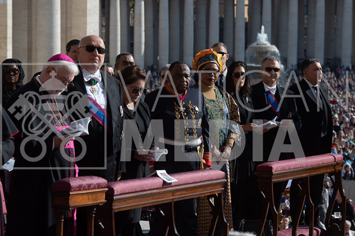 %_tempFileName17888_13102019%