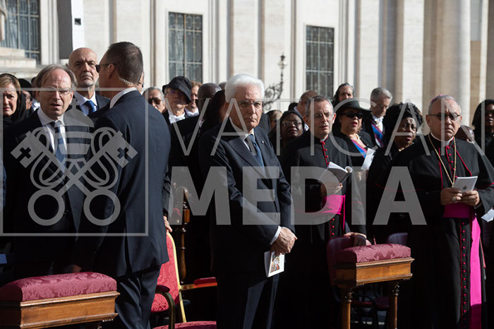 %_tempFileName17889_13102019%