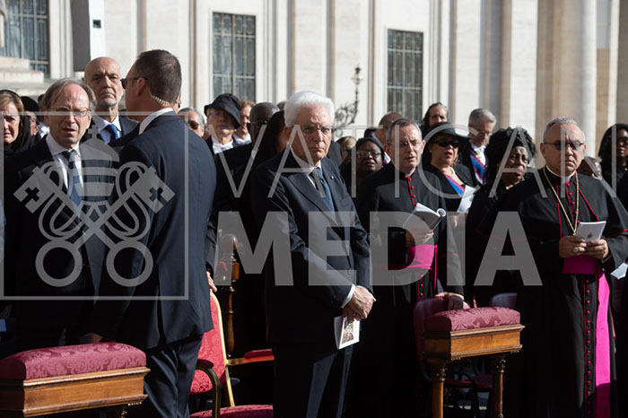 %_tempFileName17890_13102019%