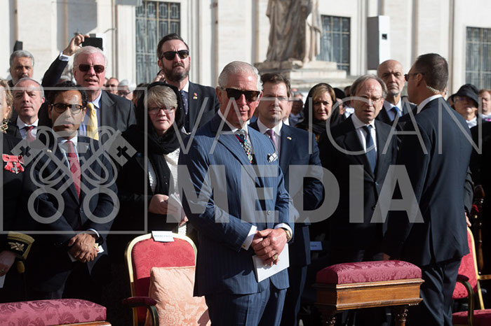 %_tempFileName17896_13102019%