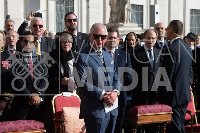 %_tempFileName17897_13102019%