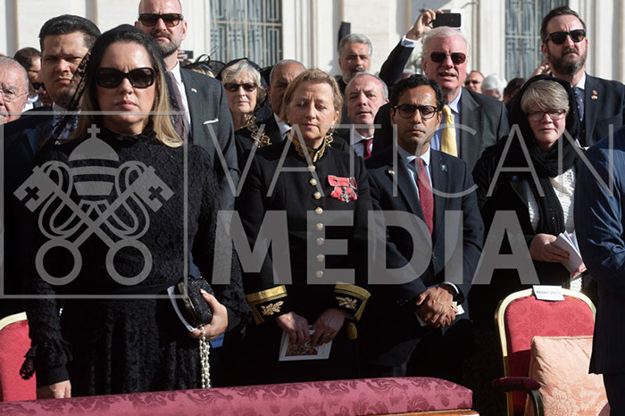 %_tempFileName17898_13102019%