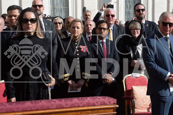 %_tempFileName17899_13102019%