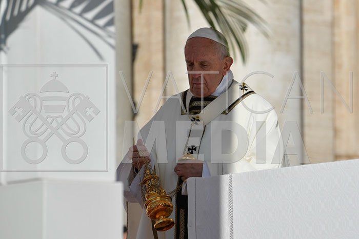 %_tempFileName17900_13102019%