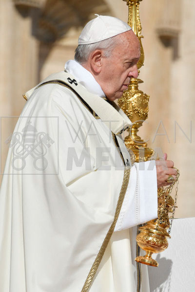 %_tempFileName17903_13102019%