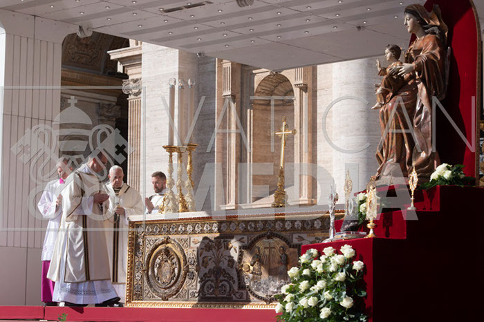 %_tempFileName17905_13102019%