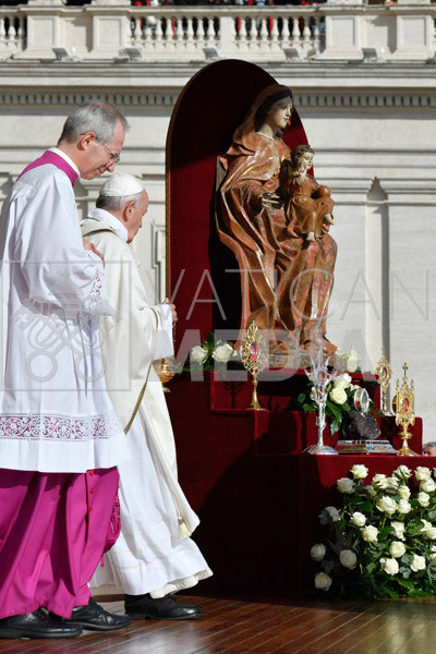 %_tempFileName17906_13102019%