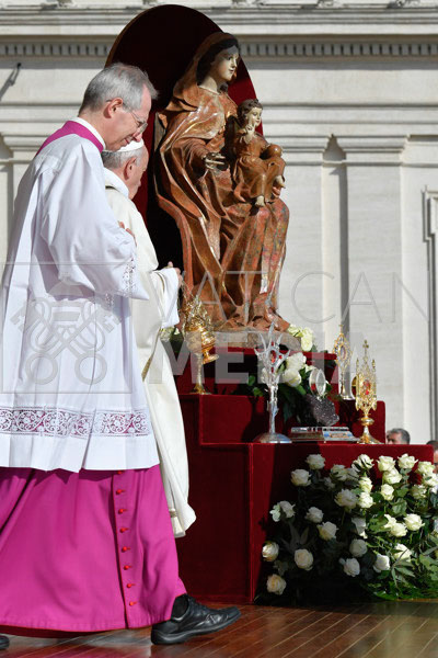 %_tempFileName17908_13102019%