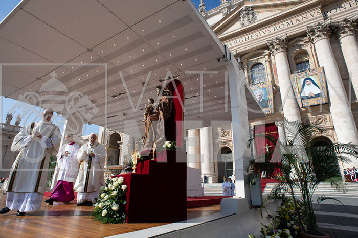 %_tempFileName17909_13102019%