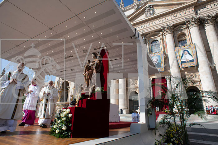 %_tempFileName17910_13102019%