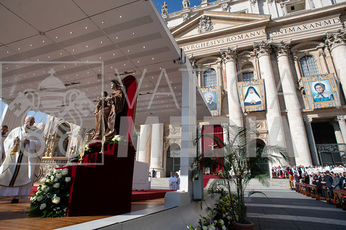 %_tempFileName17911_13102019%