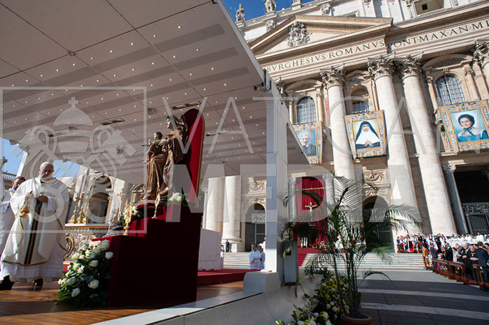 %_tempFileName17912_13102019%