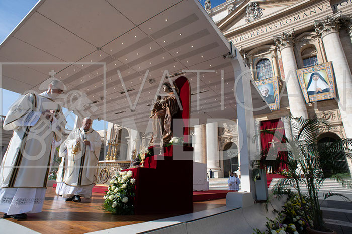 %_tempFileName17913_13102019%