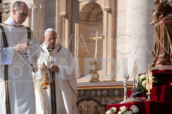 %_tempFileName17916_13102019%