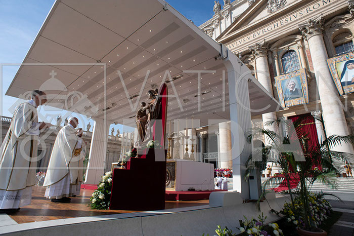 %_tempFileName17918_13102019%