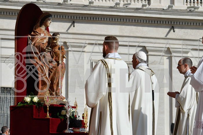 %_tempFileName17922_13102019%