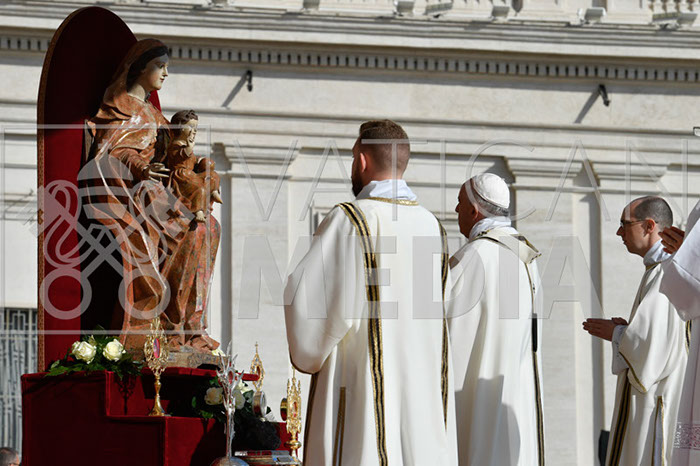 %_tempFileName17924_13102019%