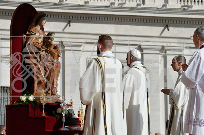 %_tempFileName17925_13102019%