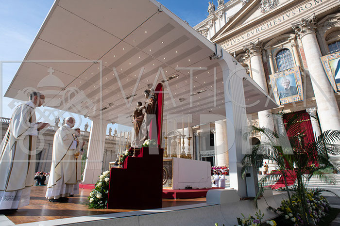 %_tempFileName17926_13102019%