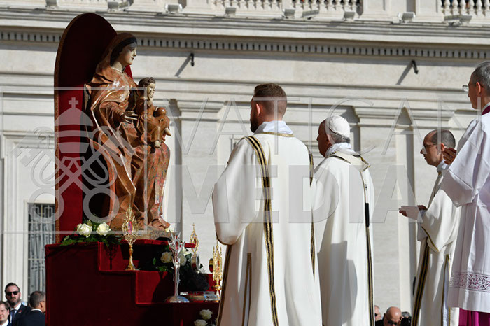 %_tempFileName17927_13102019%