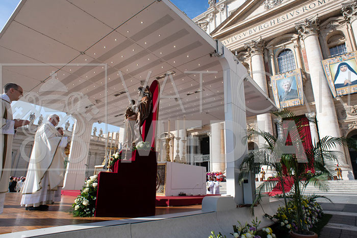 %_tempFileName17929_13102019%